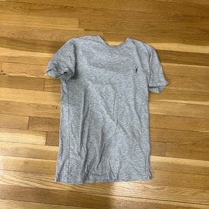 AllSaints Short Sleeve T shirt